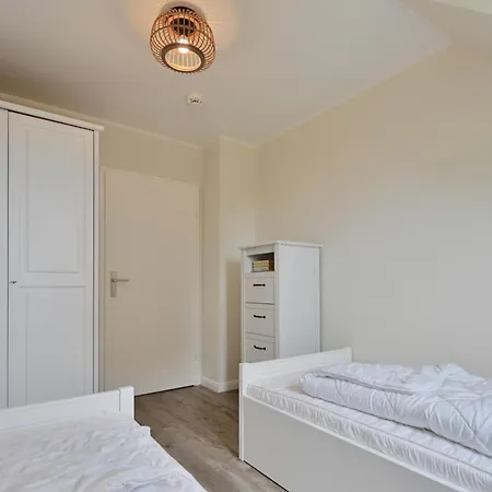 Kajuete 18 דאהמה