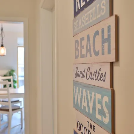 Kajuete 18 דאהמה