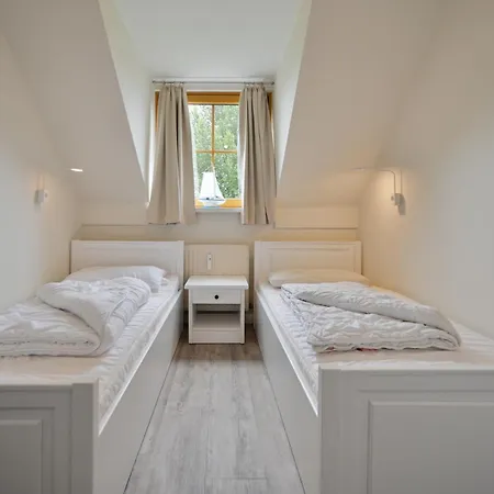 Kajuete 18 דאהמה