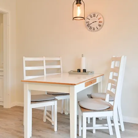 Apartment Kajuete 18